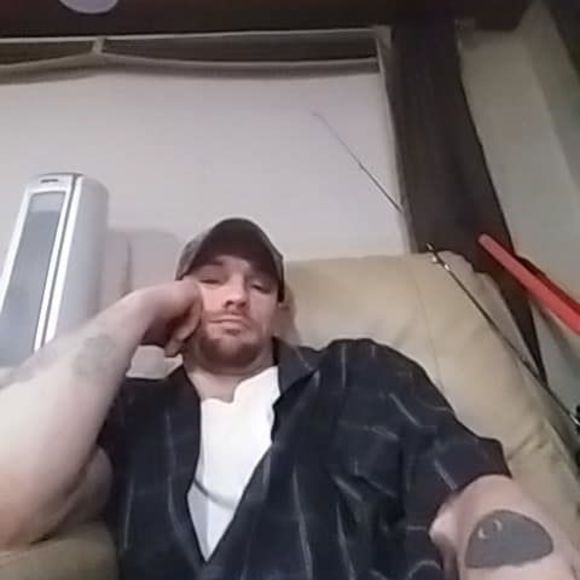 branchjoshua92